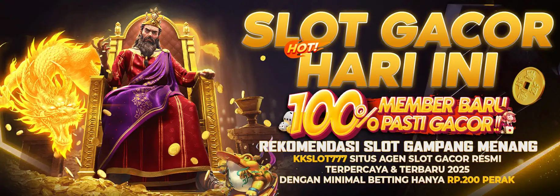 Cikupa99
