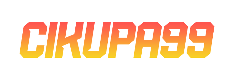 Cikupa99