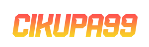 Cikupa99
